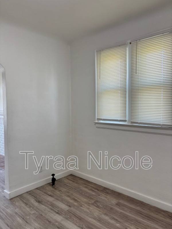 Apartment for rent at 12728 Monica St #2, Detroit, MI 48238