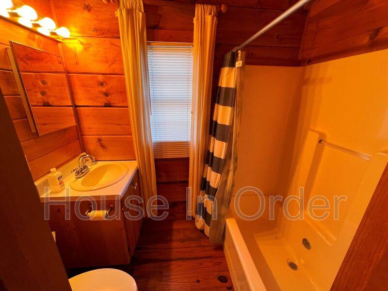 House for rent at 115 Crider Circle, Maggie Valley, NC 28751