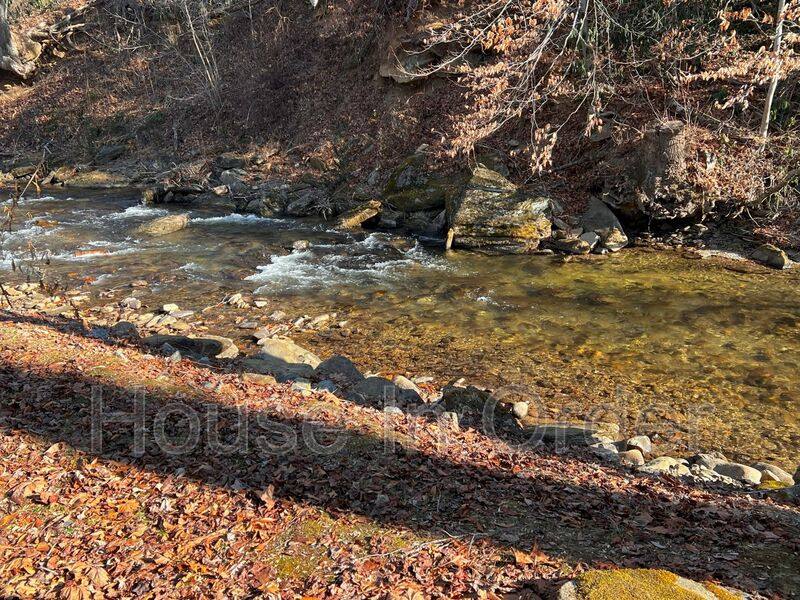 House for rent at 115 Crider Circle, Maggie Valley, NC 28751
