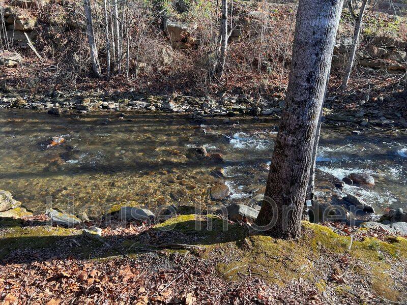 House for rent at 115 Crider Circle, Maggie Valley, NC 28751