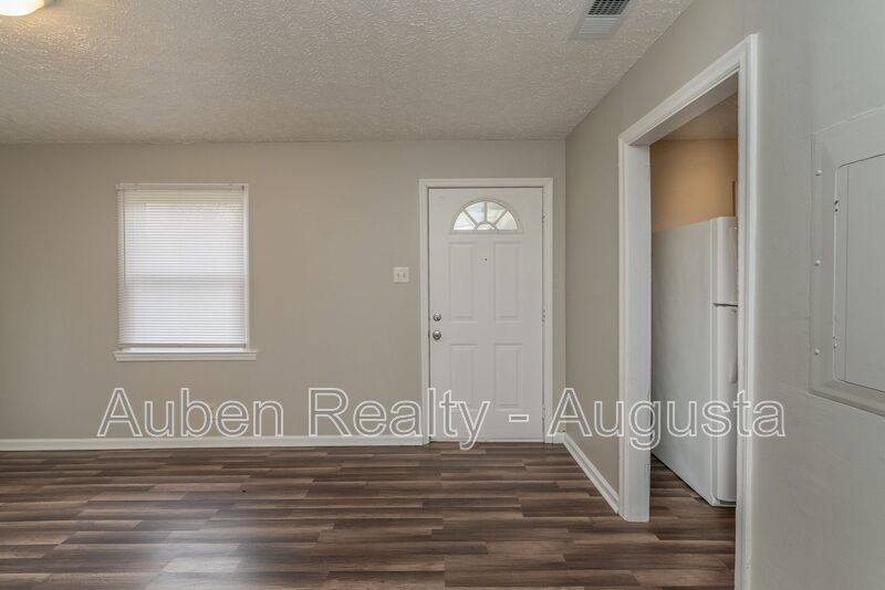House for rent at 821 Forsythe St, Augusta, GA 30901