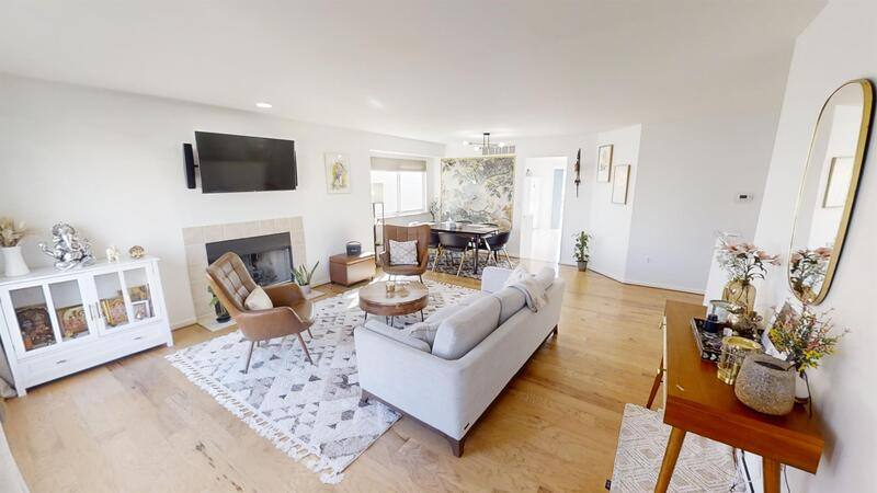 House for rent at 3982 Bridle Pass, Ann Arbor, MI 48108