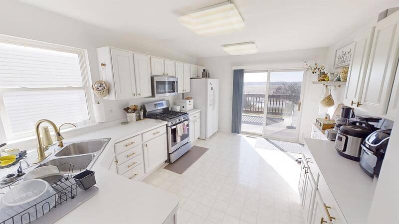 House for rent at 3982 Bridle Pass, Ann Arbor, MI 48108