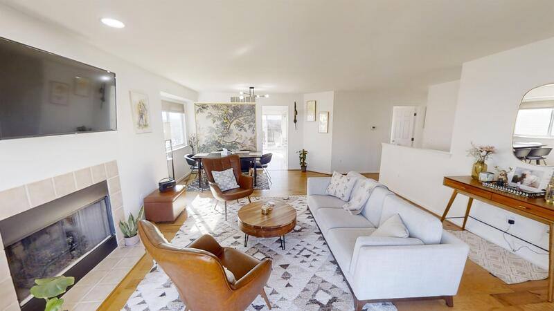 House for rent at 3982 Bridle Pass, Ann Arbor, MI 48108