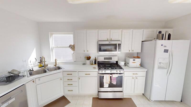 House for rent at 3982 Bridle Pass, Ann Arbor, MI 48108