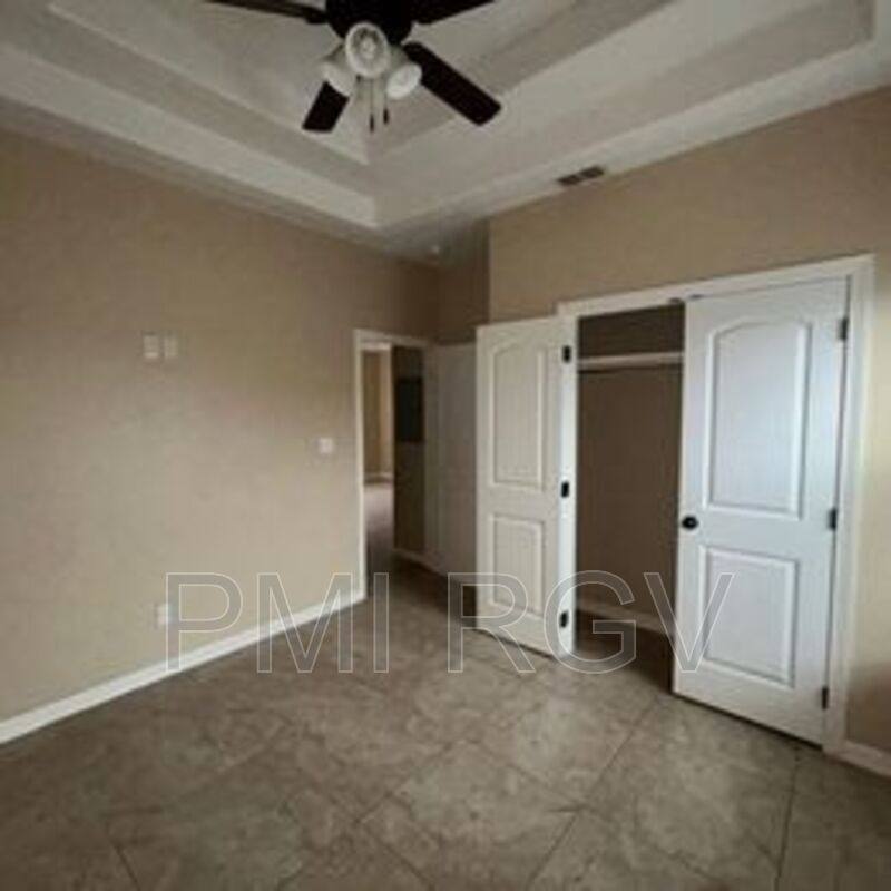 Apartment for rent at 2601 E Garfield Ave #2, Mission, TX 78573