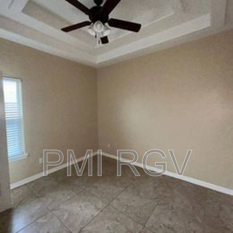 Apartment for rent at 2601 E Garfield Ave #2, Mission, TX 78573