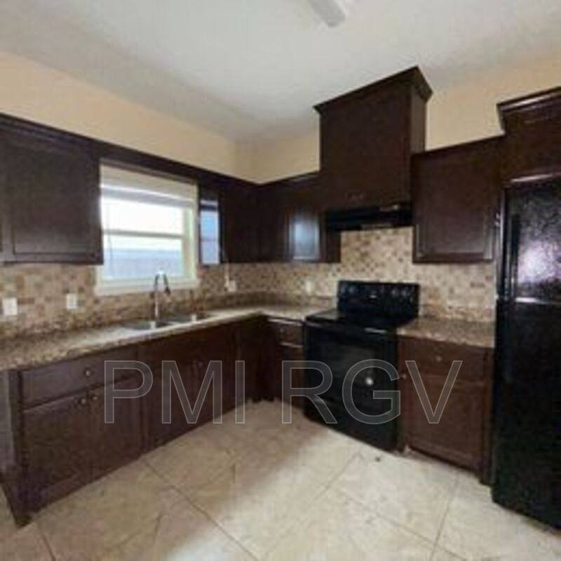 Apartment for rent at 2601 E Garfield Ave #2, Mission, TX 78573
