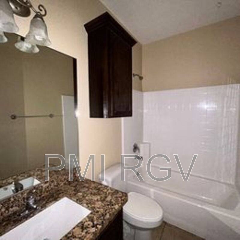 Apartment for rent at 2601 E Garfield Ave #2, Mission, TX 78573