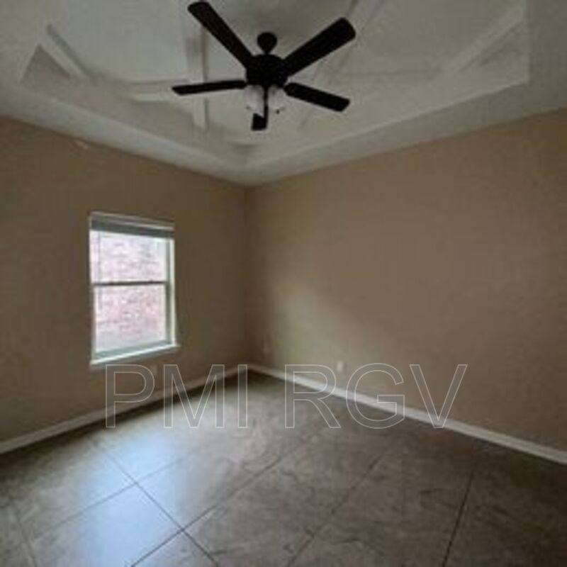Apartment for rent at 2601 E Garfield Ave #2, Mission, TX 78573
