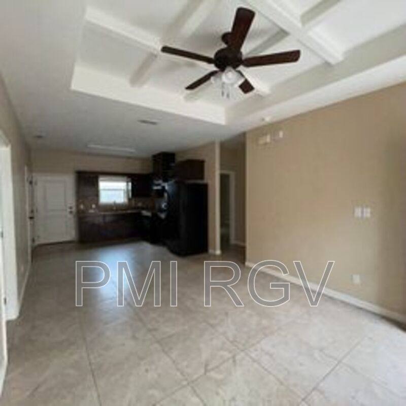 Apartment for rent at 2601 E Garfield Ave #2, Mission, TX 78573