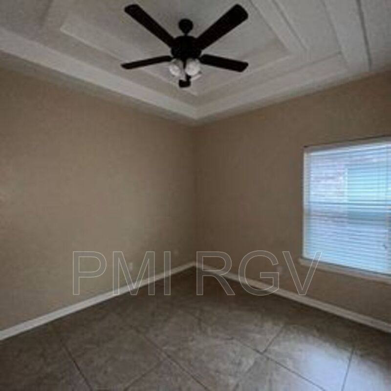 Apartment for rent at 2601 E Garfield Ave #2, Mission, TX 78573