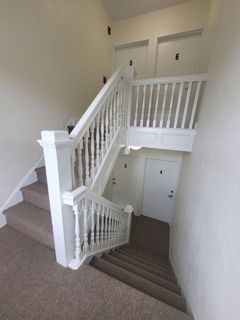 Apartment for rent at 225 Park Ave, Pittsburgh, PA 15202