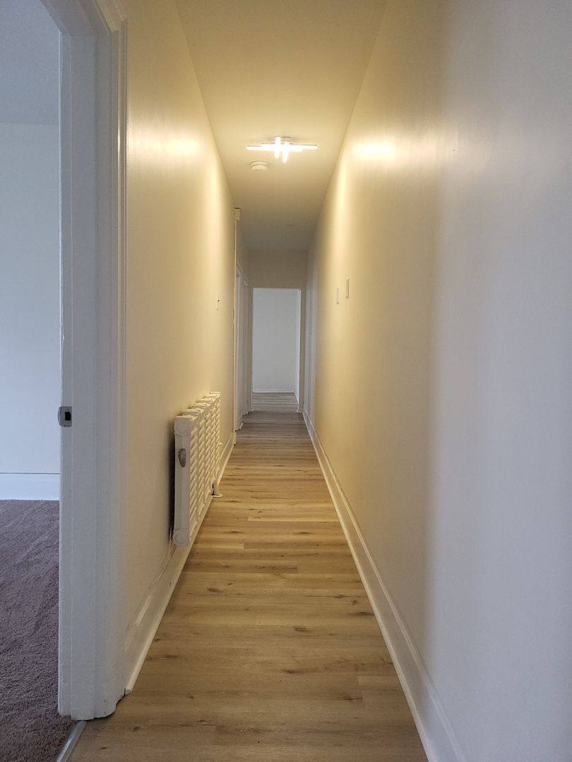 Apartment for rent at 225 Park Ave, Pittsburgh, PA 15202