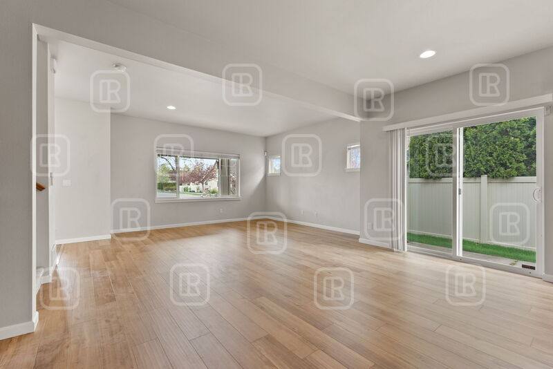 Townhouse for rent at 1840 N Willamette Rd, Greenacres, WA 99016