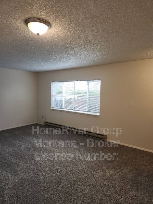 Apartment for rent at 2111 S 4th St W #C, Missoula, MT 59801