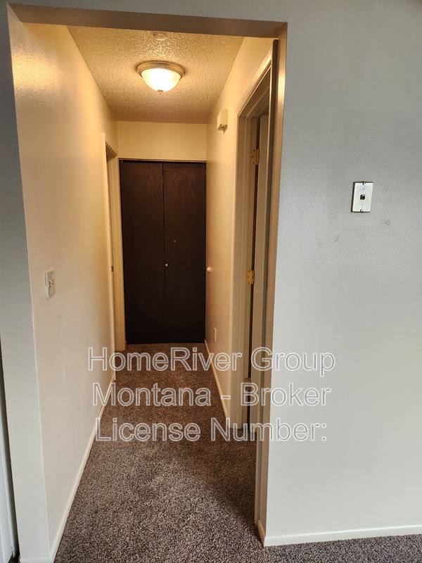 Apartment for rent at 2111 S 4th St W #C, Missoula, MT 59801