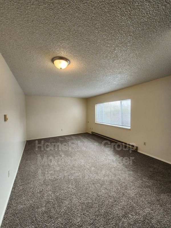 Apartment for rent at 2111 S 4th St W #C, Missoula, MT 59801