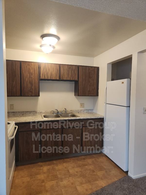 Apartment for rent at 2111 S 4th St W #C, Missoula, MT 59801