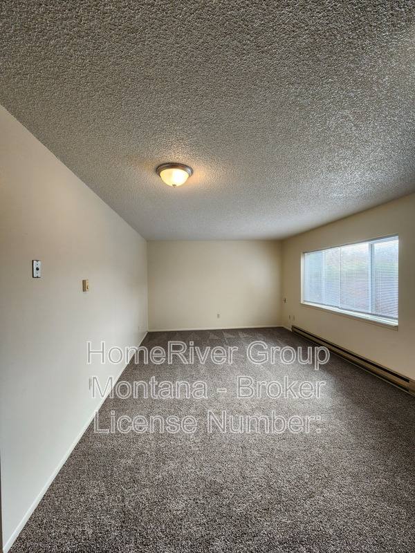 Apartment for rent at 2111 S 4th St W #C, Missoula, MT 59801