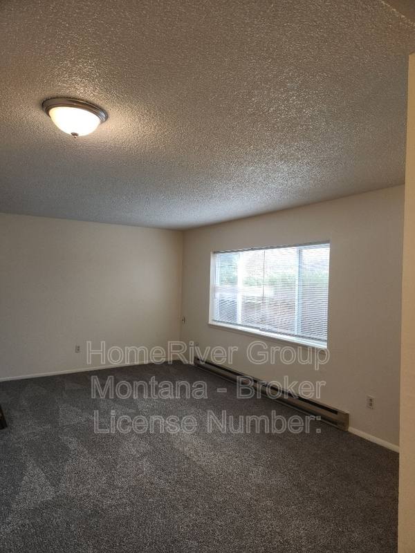 Apartment for rent at 2111 S 4th St W #C, Missoula, MT 59801