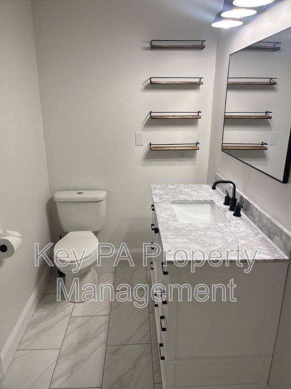 House for rent at 803 Bradford Terrace, West Chester, PA 19382