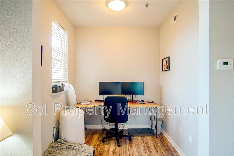 Condo for rent at 237 Pacifica Blvd #302, Watsonville, CA 95076