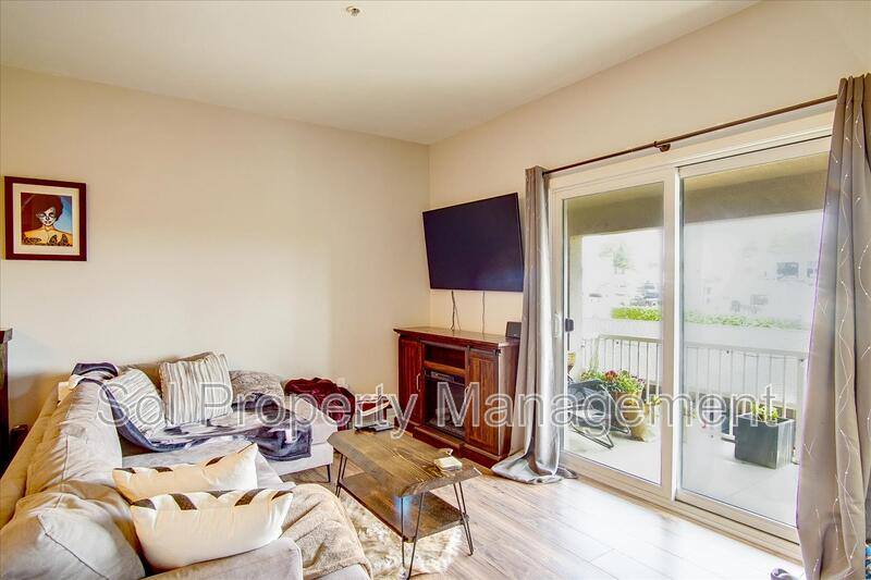 Condo for rent at 237 Pacifica Blvd #302, Watsonville, CA 95076