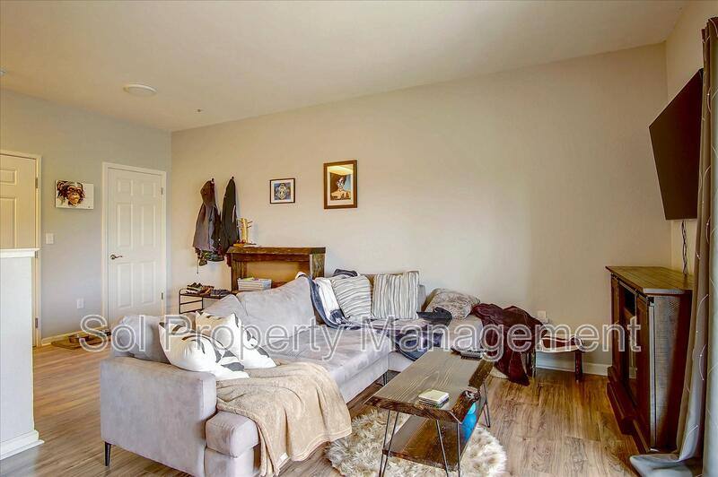 Condo for rent at 237 Pacifica Blvd #302, Watsonville, CA 95076