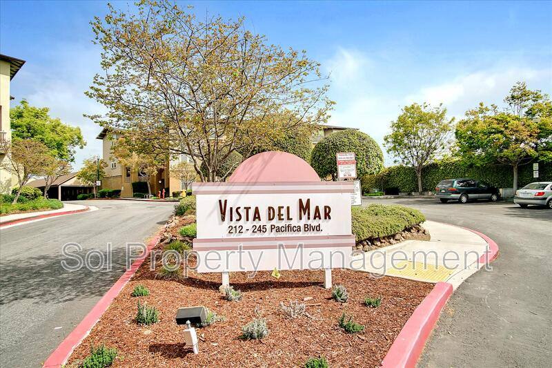 Condo for rent at 237 Pacifica Blvd #302, Watsonville, CA 95076