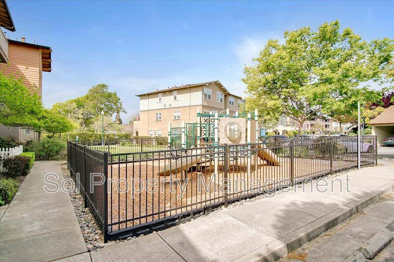 Condo for rent at 237 Pacifica Blvd #302, Watsonville, CA 95076