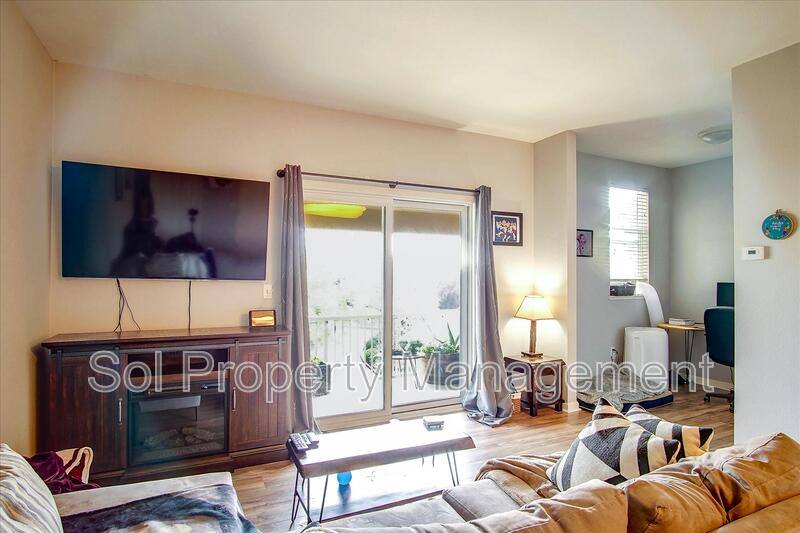 Condo for rent at 237 Pacifica Blvd #302, Watsonville, CA 95076