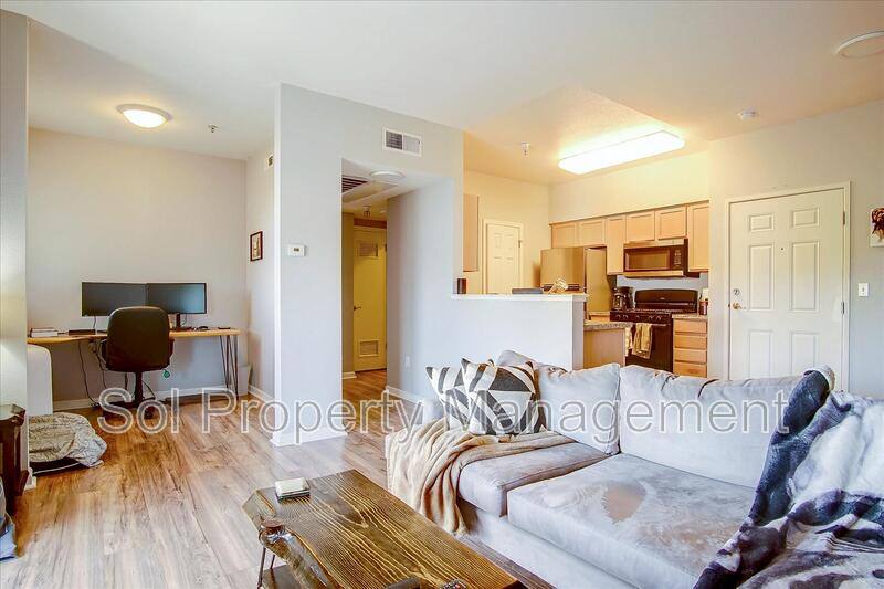 Condo for rent at 237 Pacifica Blvd #302, Watsonville, CA 95076