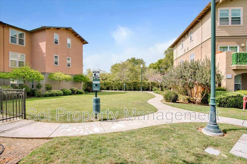 Condo for rent at 237 Pacifica Blvd #302, Watsonville, CA 95076