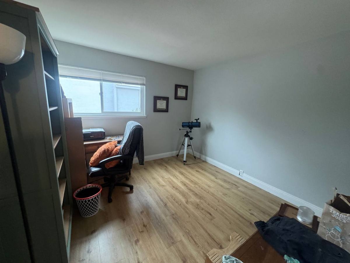 Apartment for rent at 1502 Drake Dr, Davis, CA 95616
