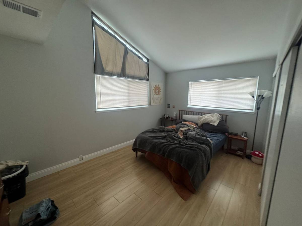 Apartment for rent at 1502 Drake Dr, Davis, CA 95616