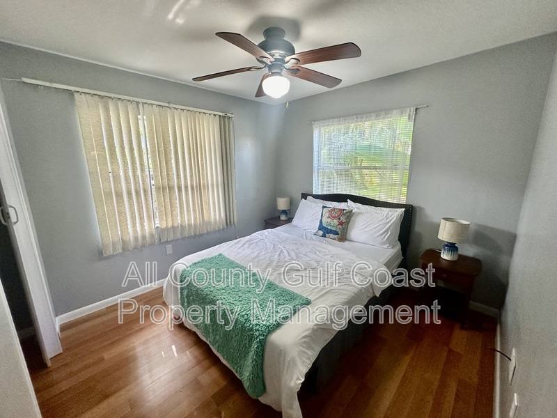House for rent at 515 15th Ave W, Palmetto, FL 34221