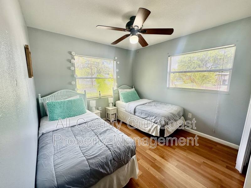 House for rent at 515 15th Ave W, Palmetto, FL 34221