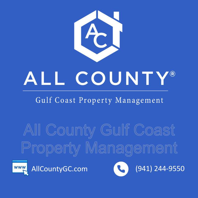 House for rent at 515 15th Ave W, Palmetto, FL 34221