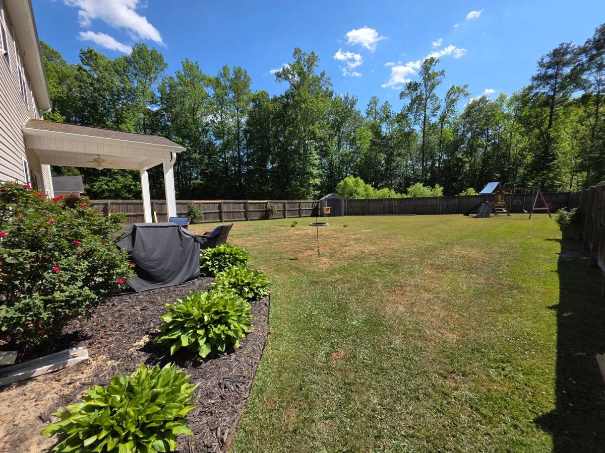 House for rent at 763 Radiant Dr, Riegelwood, NC 28456