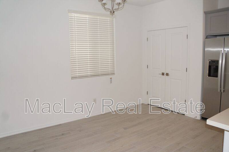 House for rent at 3809 N 100th Dr, Avondale, AZ 85392
