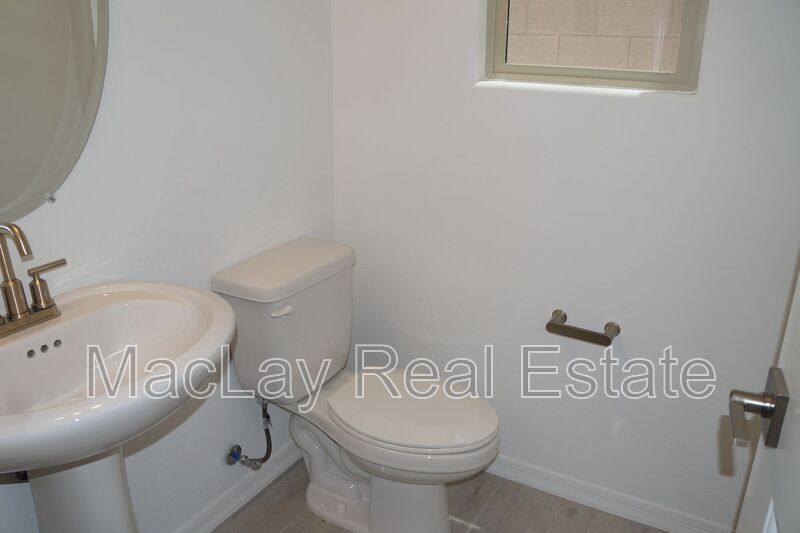 House for rent at 3809 N 100th Dr, Avondale, AZ 85392