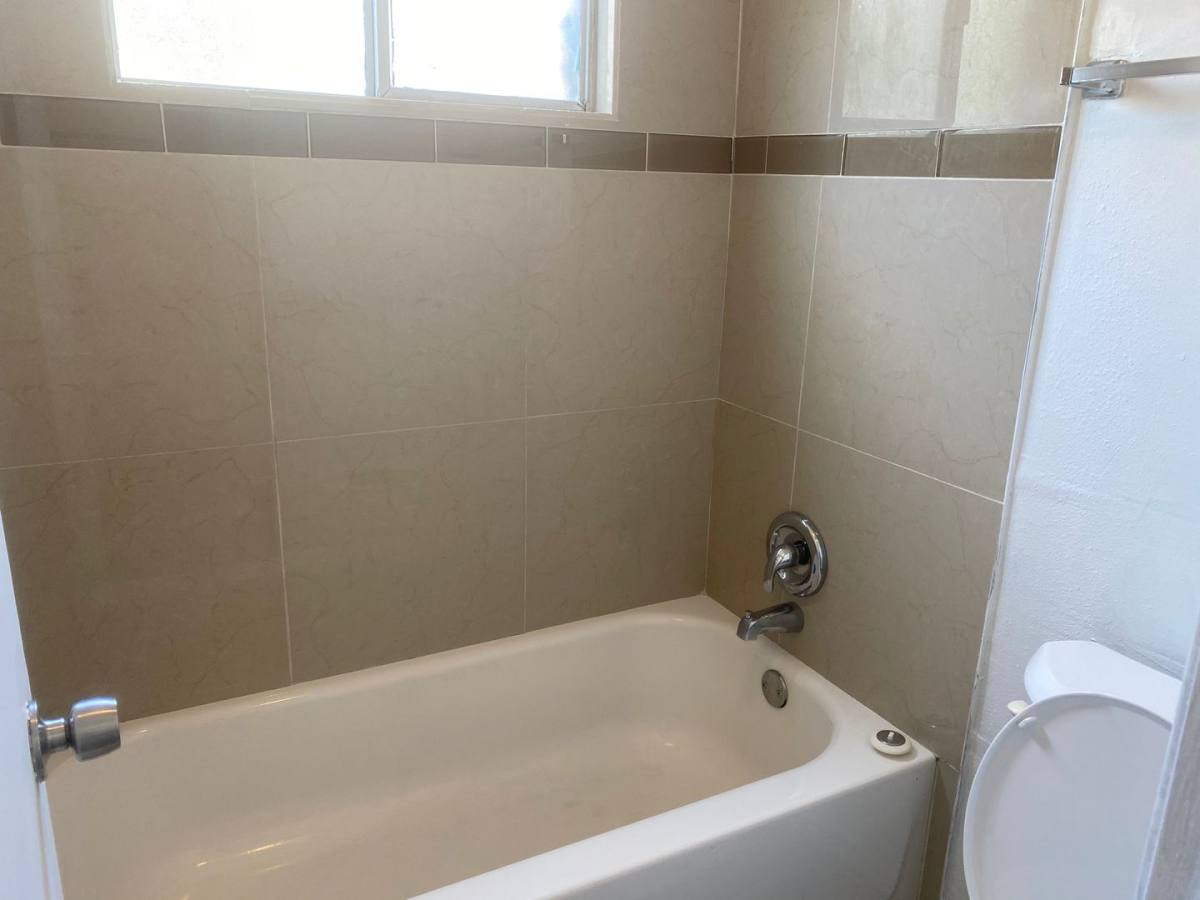 Apartment for rent at 3816 Speedway, Austin, TX 78751