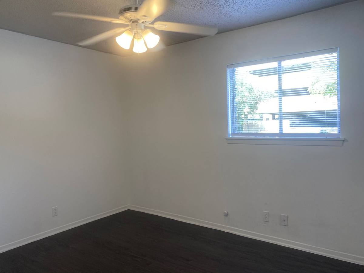 Apartment for rent at 3816 Speedway, Austin, TX 78751