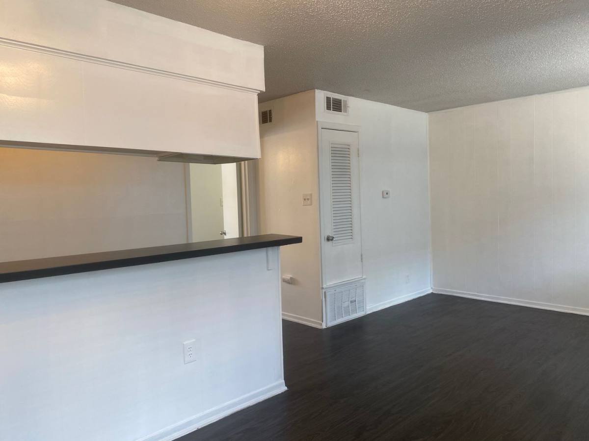 Apartment for rent at 3816 Speedway, Austin, TX 78751