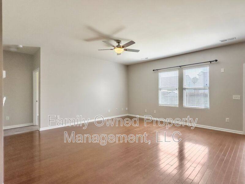 House for rent at 1834 Chickasaw Dr, Charleston, SC 29414