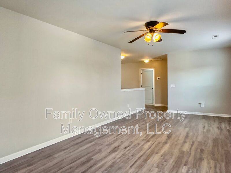 House for rent at 1834 Chickasaw Dr, Charleston, SC 29414