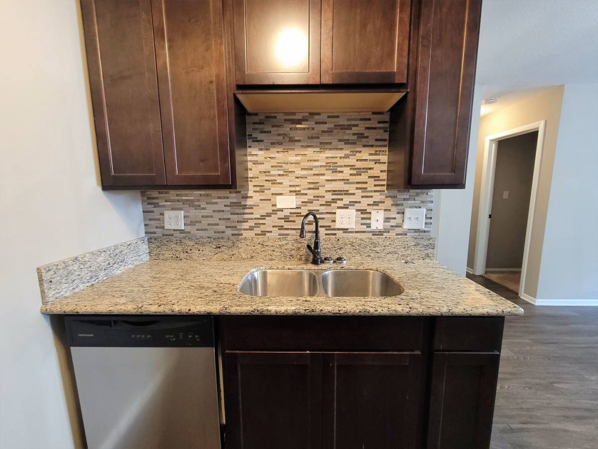Apartment for rent at 441 Lynnhurst Ave W, Saint Paul, MN 55104