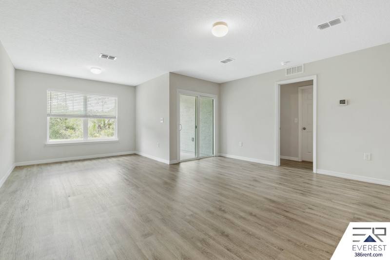 Townhouse for rent at 26 Serbian Bellflower Trail #1B, Palm Coast, FL 32164