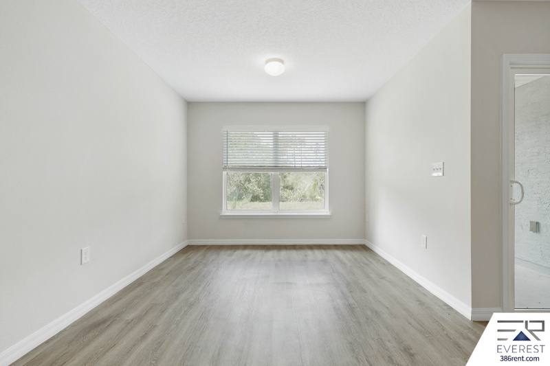 Townhouse for rent at 26 Serbian Bellflower Trail #1B, Palm Coast, FL 32164